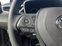 Toyota Corolla Touring Sports Hybrid 140 Dynamic | Carplay | Parkeer Camera | Navigatie | Stoelverwarming | Parkeer sensoren |