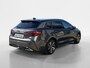 Toyota Corolla Touring Sports Hybrid 140 Dynamic | Carplay | Parkeer Camera | Navigatie | Stoelverwarming | Parkeer sensoren |