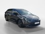 Toyota Corolla Touring Sports Hybrid 140 Dynamic | Carplay | Parkeer Camera | Navigatie | Stoelverwarming | Parkeer sensoren |