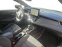 Toyota Corolla Touring Sports Hybrid 140 Dynamic | Carplay | Parkeer Camera | Navigatie | Stoelverwarming | Parkeer sensoren |