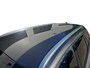 Toyota Corolla Touring Sports Hybrid 140 Dynamic | Carplay | Parkeer Camera | Navigatie | Stoelverwarming | Parkeer sensoren |