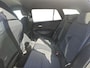 Toyota Corolla Touring Sports Hybrid 140 Dynamic | Carplay | Parkeer Camera | Navigatie | Stoelverwarming | Parkeer sensoren |