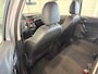 Citroën C3 1.6 e-HDi Collection PSENSOR CRUISE 2 X SLEUTELS