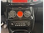 Citroën C3 1.6 e-HDi Collection PSENSOR CRUISE 2 X SLEUTELS