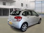 Citroën C3 1.6 e-HDi Collection PSENSOR CRUISE 2 X SLEUTELS