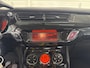 Citroën C3 1.6 e-HDi Collection PSENSOR CRUISE 2 X SLEUTELS