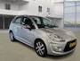 Citroën C3 1.6 e-HDi Collection PSENSOR CRUISE 2 X SLEUTELS