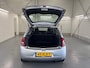Citroën C3 1.6 e-HDi Collection PSENSOR CRUISE 2 X SLEUTELS