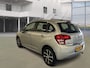 Citroën C3 1.6 e-HDi Collection PSENSOR CRUISE 2 X SLEUTELS