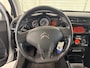 Citroën C3 1.6 e-HDi Collection PSENSOR CRUISE 2 X SLEUTELS