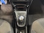 Citroën C3 1.6 e-HDi Collection PSENSOR CRUISE 2 X SLEUTELS