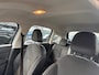Citroën C3 1.6 e-HDi Collection PSENSOR CRUISE 2 X SLEUTELS