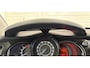 Citroën C3 1.6 e-HDi Collection PSENSOR CRUISE 2 X SLEUTELS