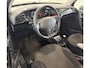 Citroën C3 1.6 e-HDi Collection PSENSOR CRUISE 2 X SLEUTELS