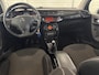 Citroën C3 1.6 e-HDi Collection PSENSOR CRUISE 2 X SLEUTELS
