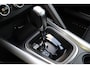 Renault Kadjar 1.3 TCe Intens Automaat | Bose | Stoelverwarming | Trekhaak | Navigatie | Climate Control