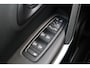 Renault Kadjar 1.3 TCe Intens Automaat | Bose | Stoelverwarming | Trekhaak | Navigatie | Climate Control