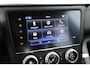 Renault Kadjar 1.3 TCe Intens Automaat | Bose | Stoelverwarming | Trekhaak | Navigatie | Climate Control