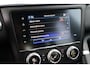 Renault Kadjar 1.3 TCe Intens Automaat | Bose | Stoelverwarming | Trekhaak | Navigatie | Climate Control