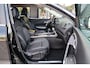 Renault Kadjar 1.3 TCe Intens Automaat | Bose | Stoelverwarming | Trekhaak | Navigatie | Climate Control