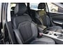 Renault Kadjar 1.3 TCe Intens Automaat | Bose | Stoelverwarming | Trekhaak | Navigatie | Climate Control