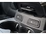Renault Kadjar 1.3 TCe Intens Automaat | Bose | Stoelverwarming | Trekhaak | Navigatie | Climate Control
