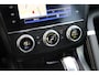 Renault Kadjar 1.3 TCe Intens Automaat | Bose | Stoelverwarming | Trekhaak | Navigatie | Climate Control