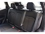 Renault Kadjar 1.3 TCe Intens Automaat | Bose | Stoelverwarming | Trekhaak | Navigatie | Climate Control