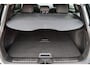 Renault Kadjar 1.3 TCe Intens Automaat | Bose | Stoelverwarming | Trekhaak | Navigatie | Climate Control