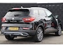 Renault Kadjar 1.3 TCe Intens Automaat | Bose | Stoelverwarming | Trekhaak | Navigatie | Climate Control