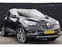 Renault Kadjar 1.3 TCe Intens Automaat | Bose | Stoelverwarming | Trekhaak | Navigatie | Climate Control