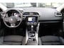 Renault Kadjar 1.3 TCe Intens Automaat | Bose | Stoelverwarming | Trekhaak | Navigatie | Climate Control
