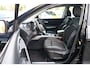Renault Kadjar 1.3 TCe Intens Automaat | Bose | Stoelverwarming | Trekhaak | Navigatie | Climate Control