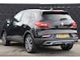 Renault Kadjar 1.3 TCe Intens Automaat | Bose | Stoelverwarming | Trekhaak | Navigatie | Climate Control