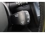Renault Kadjar 1.3 TCe Intens Automaat | Bose | Stoelverwarming | Trekhaak | Navigatie | Climate Control