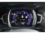 Renault Kadjar 1.3 TCe Intens Automaat | Bose | Stoelverwarming | Trekhaak | Navigatie | Climate Control