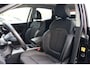 Renault Kadjar 1.3 TCe Intens Automaat | Bose | Stoelverwarming | Trekhaak | Navigatie | Climate Control