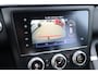 Renault Kadjar 1.3 TCe Intens Automaat | Bose | Stoelverwarming | Trekhaak | Navigatie | Climate Control