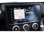 Renault Kadjar 1.3 TCe Intens Automaat | Bose | Stoelverwarming | Trekhaak | Navigatie | Climate Control