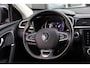 Renault Kadjar 1.3 TCe Intens Automaat | Bose | Stoelverwarming | Trekhaak | Navigatie | Climate Control