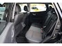 Renault Kadjar 1.3 TCe Intens Automaat | Bose | Stoelverwarming | Trekhaak | Navigatie | Climate Control