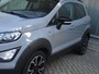 Ford EcoSport 1.0 EcoBoost Active Winterpakket