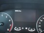 Ford EcoSport 1.0 EcoBoost Active Winterpakket