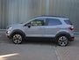 Ford EcoSport 1.0 EcoBoost Active Winterpakket