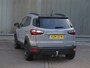Ford EcoSport 1.0 EcoBoost Active Winterpakket