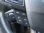 Ford EcoSport 1.0 EcoBoost Active Winterpakket
