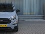 Ford EcoSport 1.0 EcoBoost Active Winterpakket