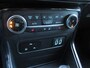 Ford EcoSport 1.0 EcoBoost Active Winterpakket