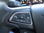 Ford EcoSport 1.0 EcoBoost Active Winterpakket