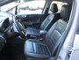 Ford EcoSport 1.0 EcoBoost Active Winterpakket